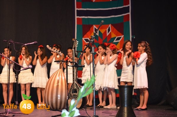 jawqat jamerehy 701 (2).JPG